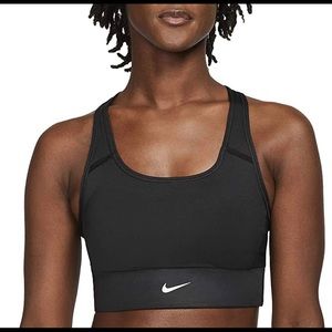 Nike sport bra